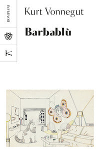 Barbablu' 
