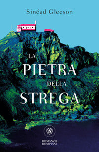 Pietra della strega 