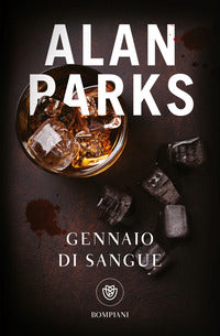 Gennaio di sangue 
