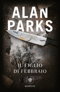 Figlio di febbraio 