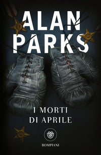 Morti di aprile 