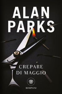 Crepare di maggio 