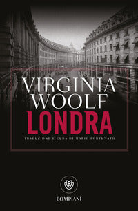 Londra 