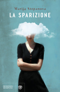 Sparizione 