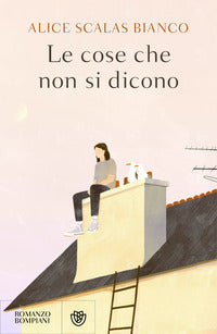 Cose che non si dicono 