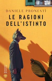 Ragioni dell'istinto 