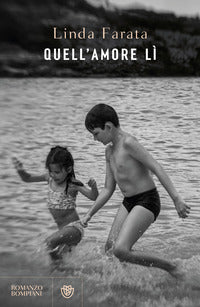 Quell'amore li' 