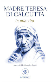 Mia vita 