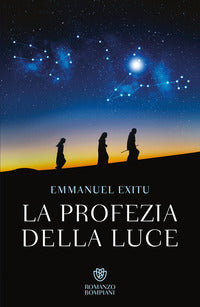 Profezia della luce 