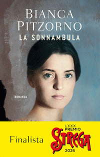 Sonnambula 