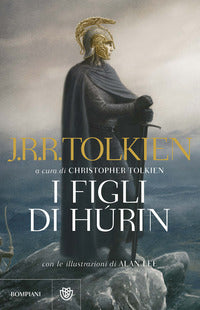 Figli di hurin 
