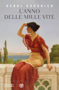 Anno delle mille vite 