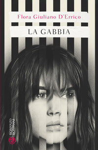 Gabbia 