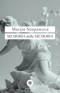 Memoria della memoria 