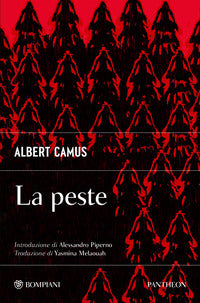 Peste 