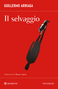 Selvaggio 