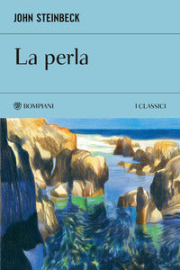 Perla 