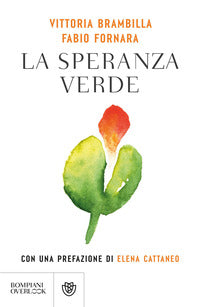 Speranza verde 