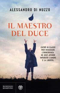 Maestro del duce 