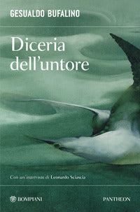Diceria dell'untore 