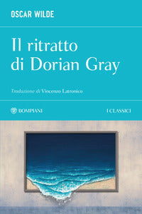 Ritratto di dorian gray 