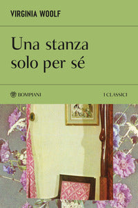 Stanza solo per se' 