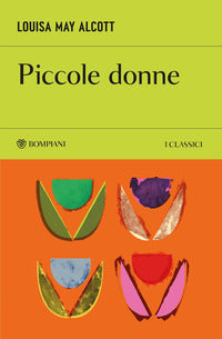 Piccole donne 