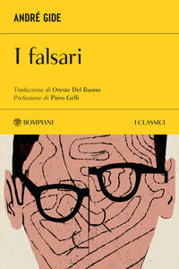 Falsari 
