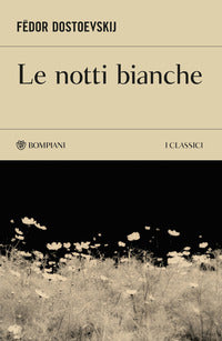Notti bianche 