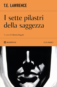 Sette pilastri della saggezza 