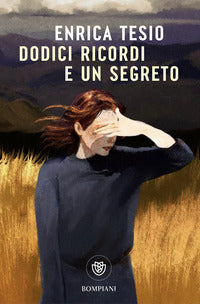 Dodici ricordi e un segreto 