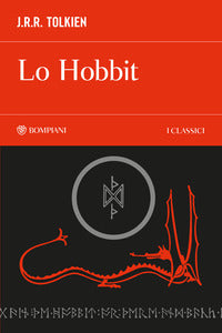 Hobbit 