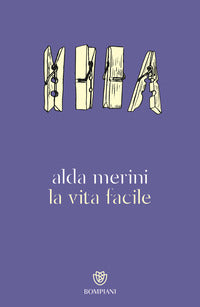 Vita facile 