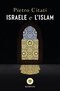 Israele e l'islam 
