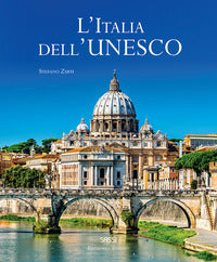 Italia dell'unesco 