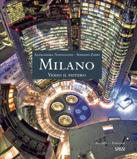 Milano verso il futuro 