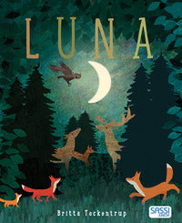 Luna 