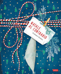 Natale al contrario 