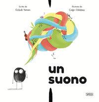 Suono 