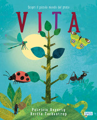 Vita 