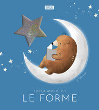 Forme - tocca anche tu ! 