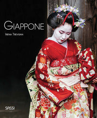 Giappone 