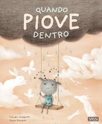 Quando piove dentro 