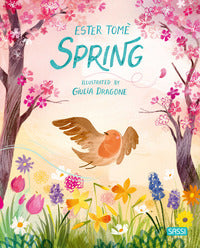 Spring 