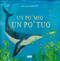Po' mio un po' tuo 