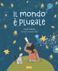 Mondo e' plurale 