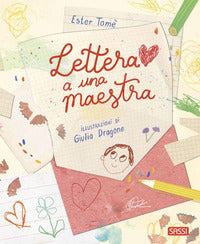 Lettera a una maestra 