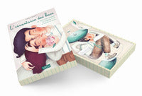 Inventario dei baci con 30 cartoline 