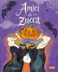 Amici di zuccaori 