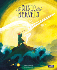 Canto del narvalo 